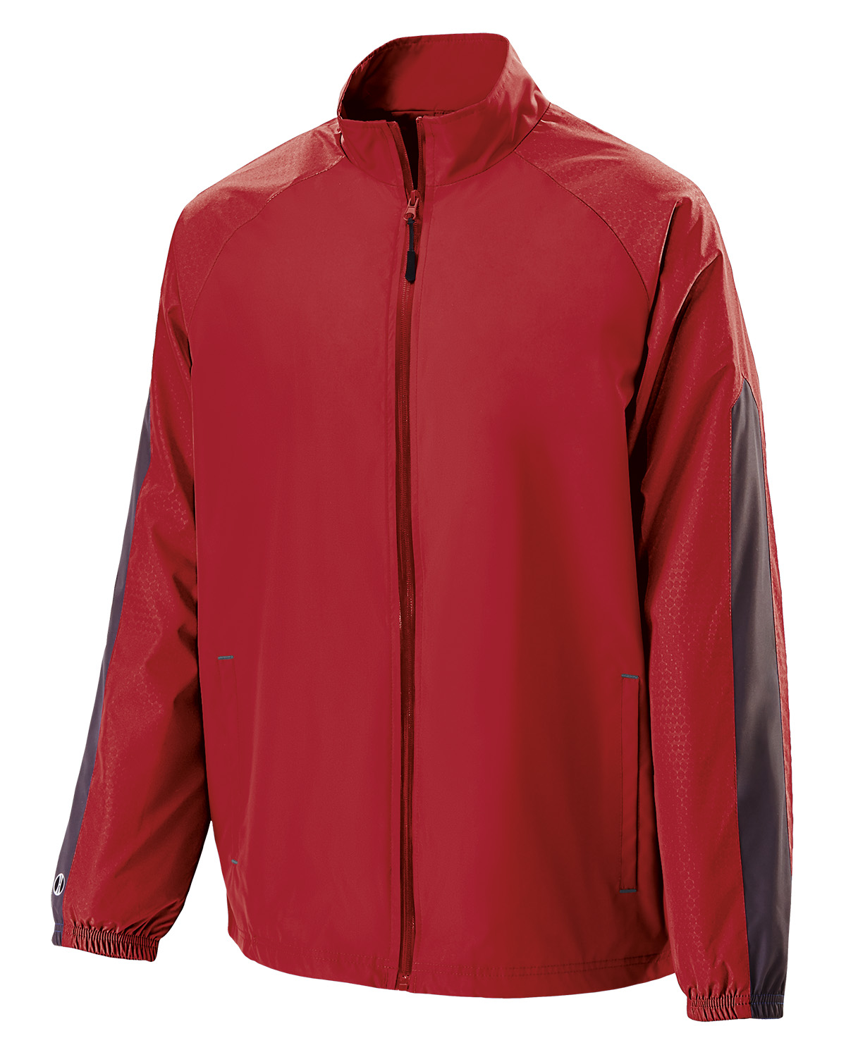 Holloway 222412 - Adult Polyester Bionic Jacket